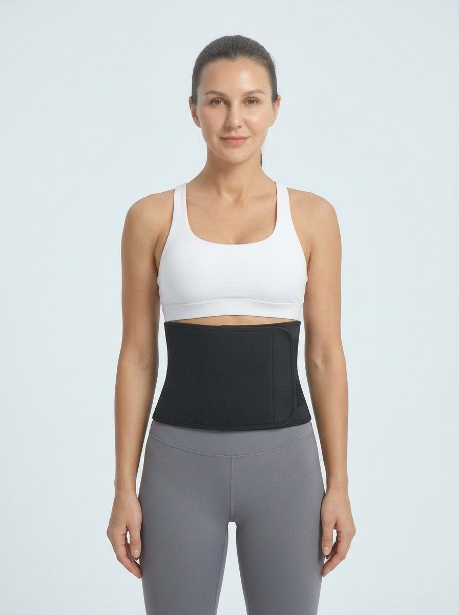 Hot Belt Women