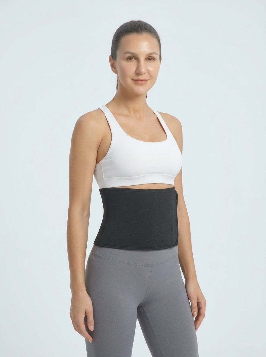 Hot Belt Women